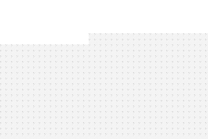 Update: Minneapolis Business What You Need to Know